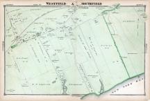 Section 029 - Westfield and Southfield, Staten Island and Richmond County 1874